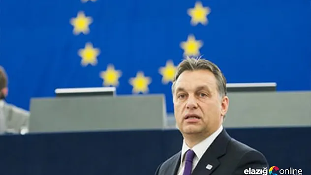 Ekonomi zirvesinde dolar mesajı! SONU YAKIN!