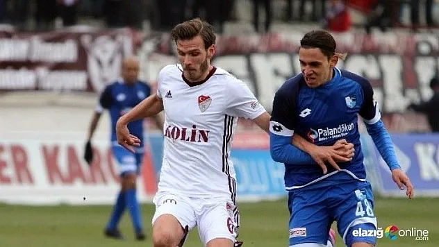 Elmar Bjarnason: &quotSöz Verdiler, Tutmadılar!&quot