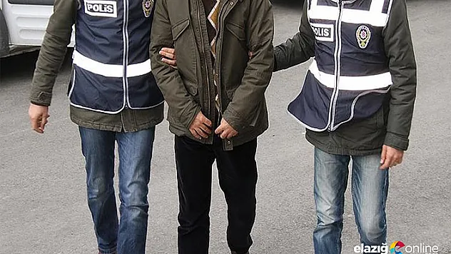 İş yerlerinden cep telefonu çalan şüpheli tutuklandı