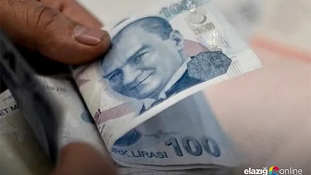 Kıdemde 'giriş-çıkış' oyunu bitiyor