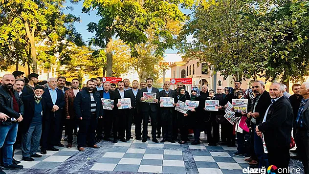 MHP İl Başkanlığı üyelik standı açtı