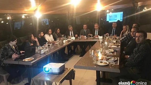 Milletvekili Bulut, Arkeopark İçin İlk Adımı Attı