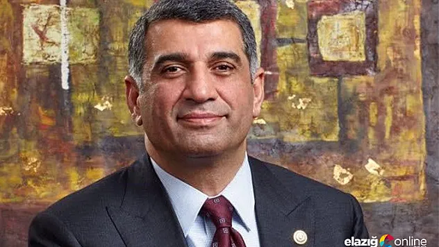 Milletvekili Erol, sözünü yerine getirdi öğrencileri bursa bağladı