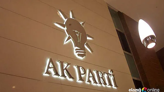 Müracaatlar bitti! Aday Adayı Olan İsimler Açıklandı