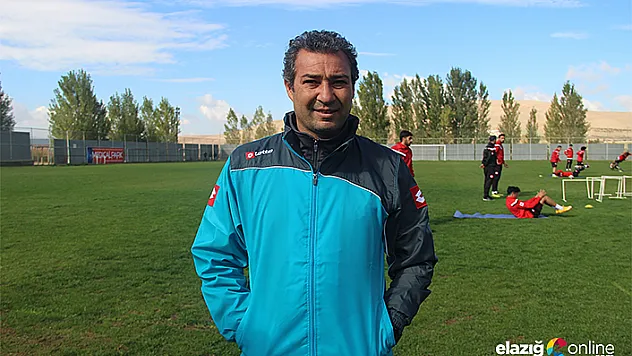 Orhan KAYNAK: &quotAdalet Bekliyoruz!&quot