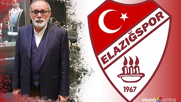 Yumakgil'den Öztürk'e cevap gecikmedi