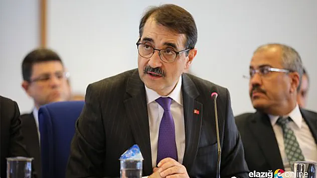 Zam yok İndirim Geliyor!