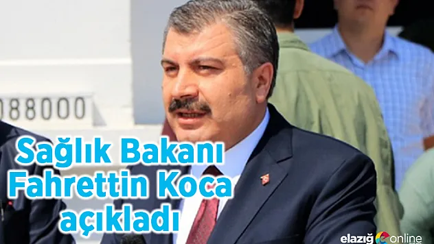 Bakanlık duyurdu! 31 bin 500 kişi alınacak