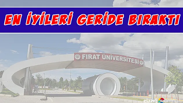 Büyük Gurur Yaşadık