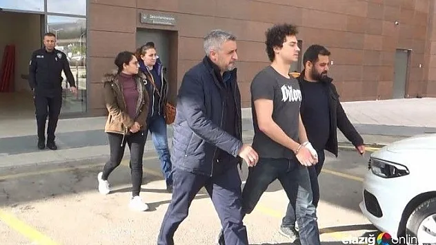 Elazığ Cumhuriyet Başsavcılığı'ndan doktor cinayeti ile ilgili açıklama