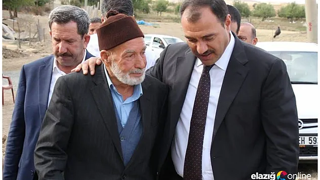 Hazar Şiir Akşamları Eski Coşkusu ile Yeniden Başlayacak!