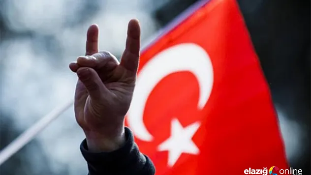 MHP'de 402 aday daha açıklandı! İsim isim o liste