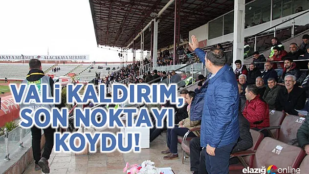Otopark haline getirilen alanın geliri, Elazığspor ve öğrencilere