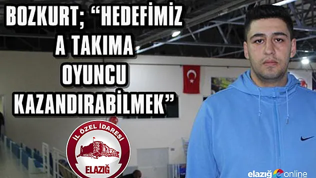 Özel İdare'nin geleceği garanti altında!