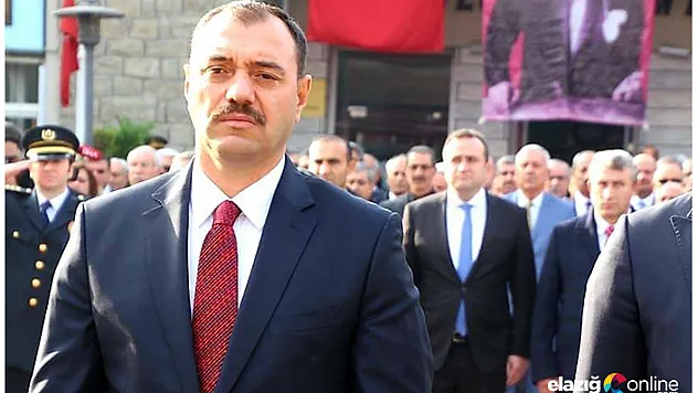 Taraftarlar serbest bırakıldı