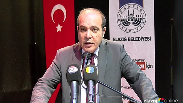 Adanaspor Maçı Nerede Oynanacak?