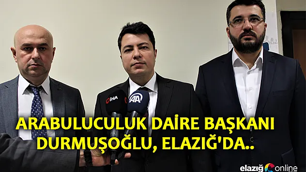 Arabuluculukla, 395 bin dosyadan yüzde 70'i çözüldü