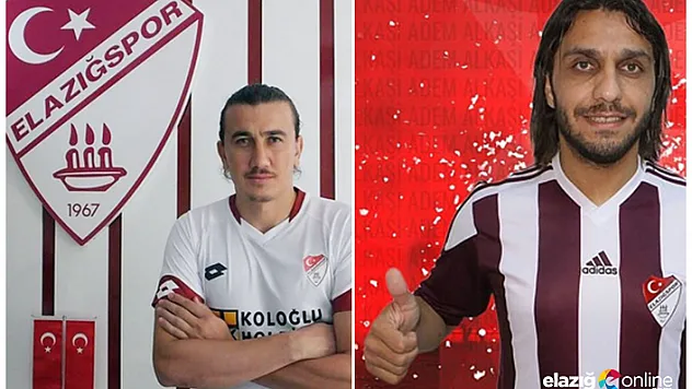 Ayrılıkların ardı arkası kesilmiyor!