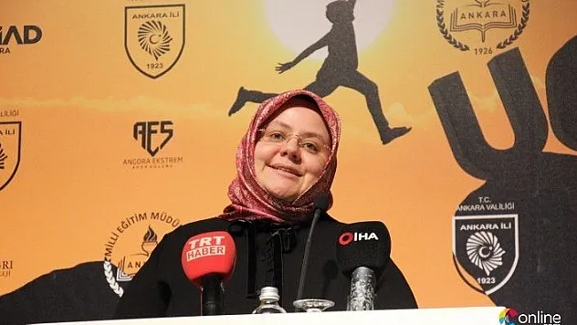 Bakan açıkladı: Şubat ayında maaşlara yansıyacak