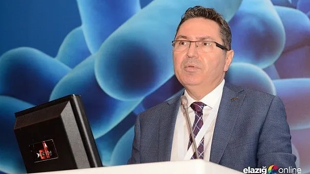 &quotEvde kedi-köpek beslemek bebekleri hastalıktan koruyor&quot