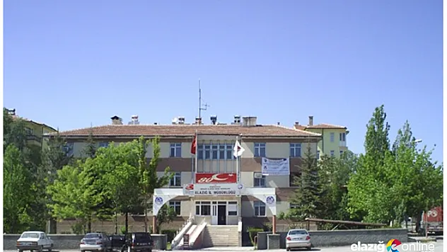 İl müdürü olarak farklı bir isim atanacak mı?