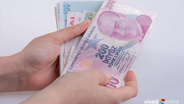 On binlerce kişinin maaşı yükseldi! İkinci zam Temmuz'da