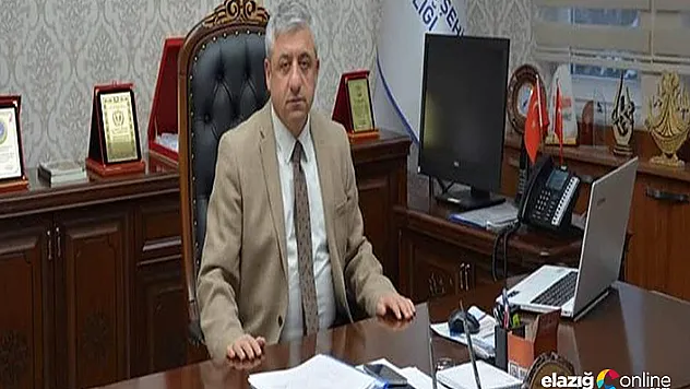 Personel, etkili iletişim konusunda bilgilendirildi