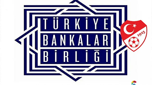 TBB, Kulüp Borçlarıyla İlgili Açıklama Yaptı