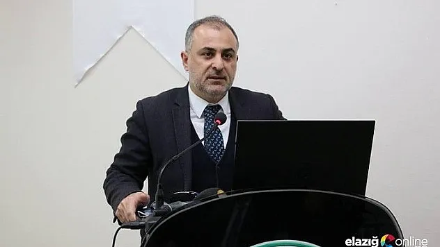 Vekil Bulut: &quotTKDK aracılığı ile ilimizde 216 milyon TL hibe dağıttık&quot