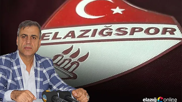 Yümlü &quotÇözüme Kavuşturulan Dosyaların Neredeyse Tamamı...&quot