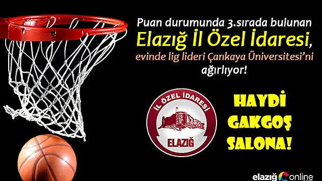 Zirveye giden yol zaferden geçiyor!