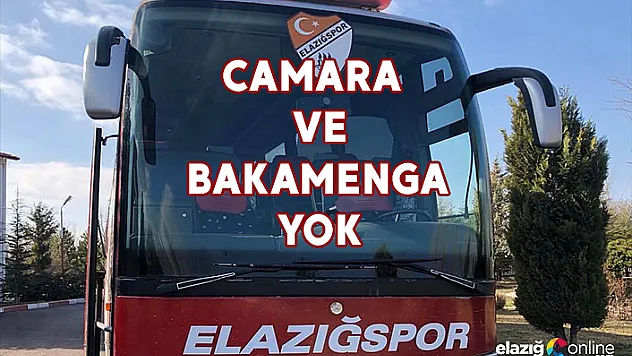 GAKGO 20 oyuncuyla Urfa'ya gitti