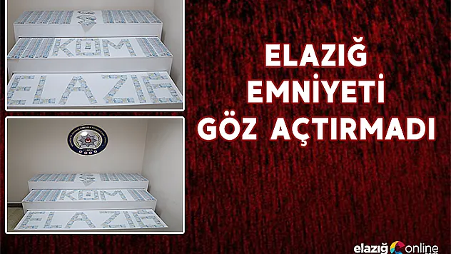 Kargoda 67 bin TL sahte para ele geçirildi