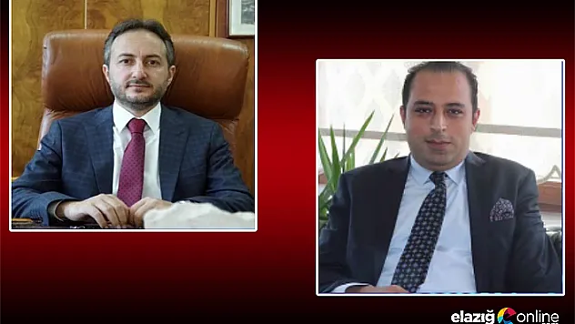 Tahtanın Parçalanmasında Önemli Katkıları Olan 2 İsimden Açıklamalar