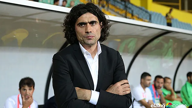 GAKGO'da GÜLPINAR dönemi