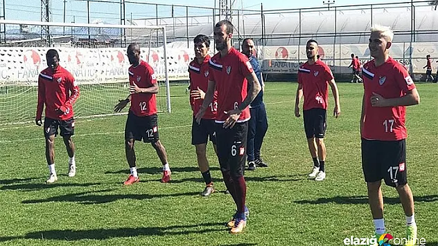 GAKGO, Günü Tek Çalışma İle Tamamladı