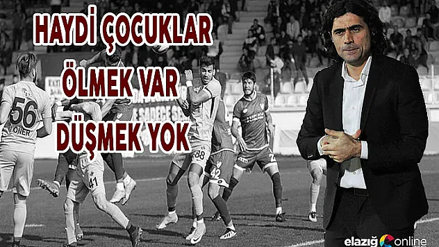 Gülpınar siftah yapıyor, Gakgo galibiyet arıyor