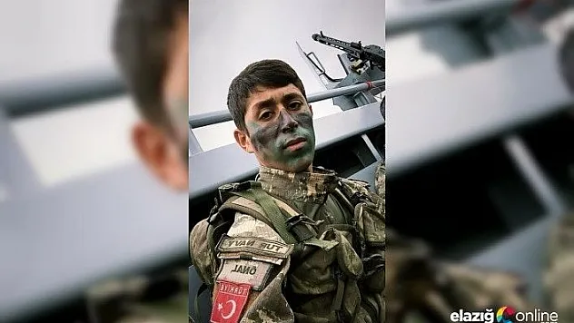 Şehit ateşi Malatya'ya düştü