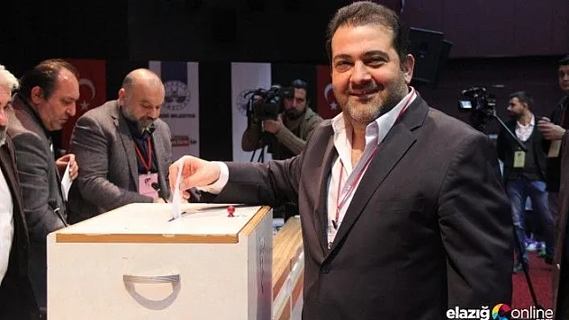 Selçuk Öztürk: &quotTakım patates oldu, zaten %70  düşmüş durumda&quot