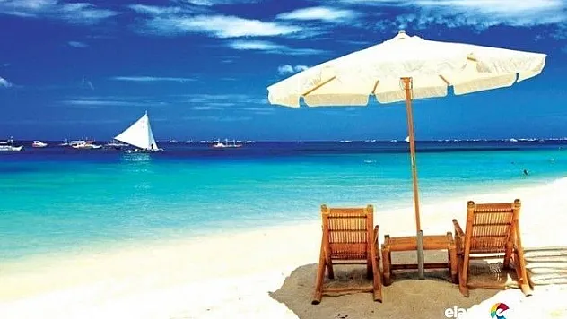 Ticaret Bakanlığından 'paket tur' ve 'otel konaklamalarında erken rezervasyonlara' ilişkin açıklama