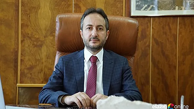 ARSLAN &quotİstihdam Seferberliği Danışma ve Bilgi Ofisi Kuruldu&quot