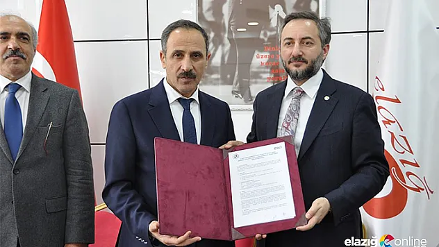 Arslan, &quotŞehrimize Hayırlı Olmasını Diliyorum&quot