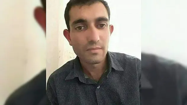 Bıçaklı saldırıda öldürülen annenin oğlu da öldü