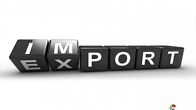 Elazığ en çok ihraç eden, Tunceli en az ithal eden il oldu