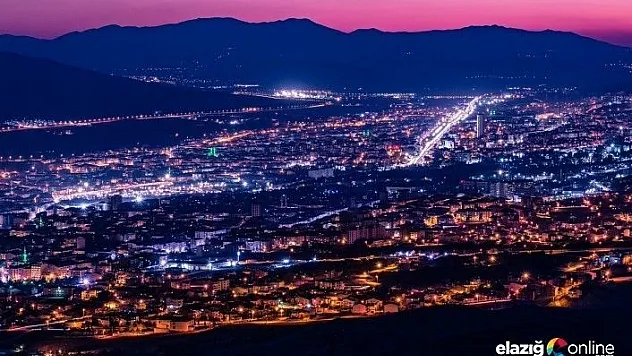 Elazığ'da Belediye Meclis Üyeleri Dağılımı Belli Oldu