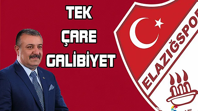 GAKGO'da sıkı yönetim ilan edildi!