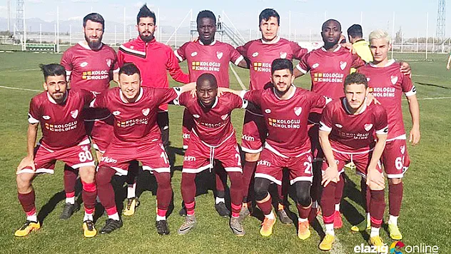 GAKGO'da umutlar tükeniyor