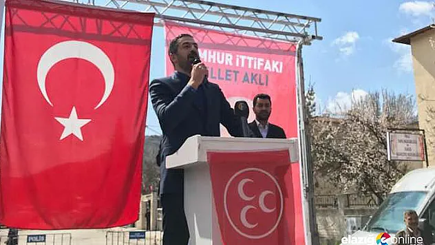 IŞIKVER &quotBunun Adı Aymazlıktır&quot