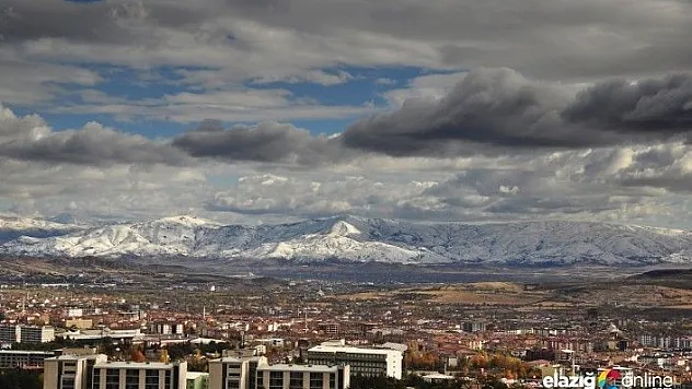 Merkez İlçe, İl Genel Meclis Üyeleri Belli Oldu