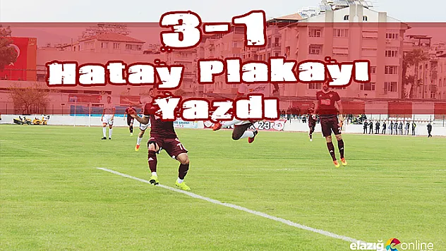 Nato Kafa, Nato Mermer!